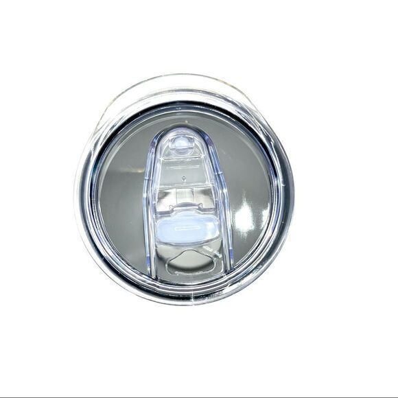 Fall Insulated Mug Tumbler Pumpkin 20 oz Hot/Cold Skinny - Picture 7 of 7